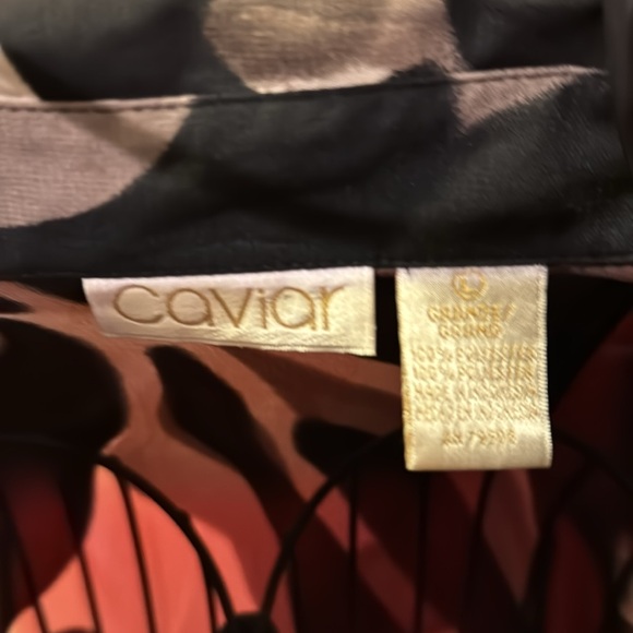 Bundle of 3 blouses - Picture 5 of 9